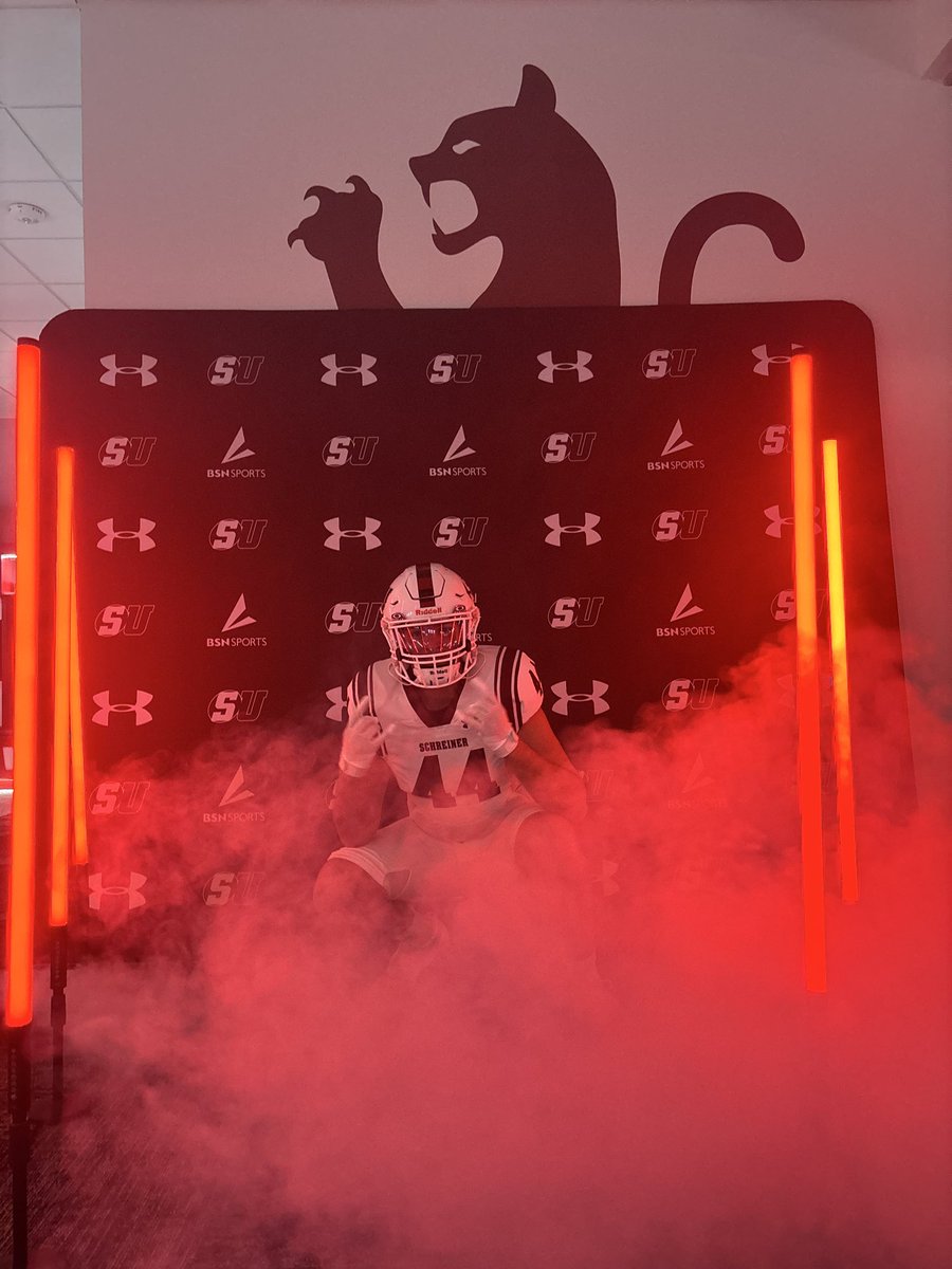 Mason Madtes tweet media