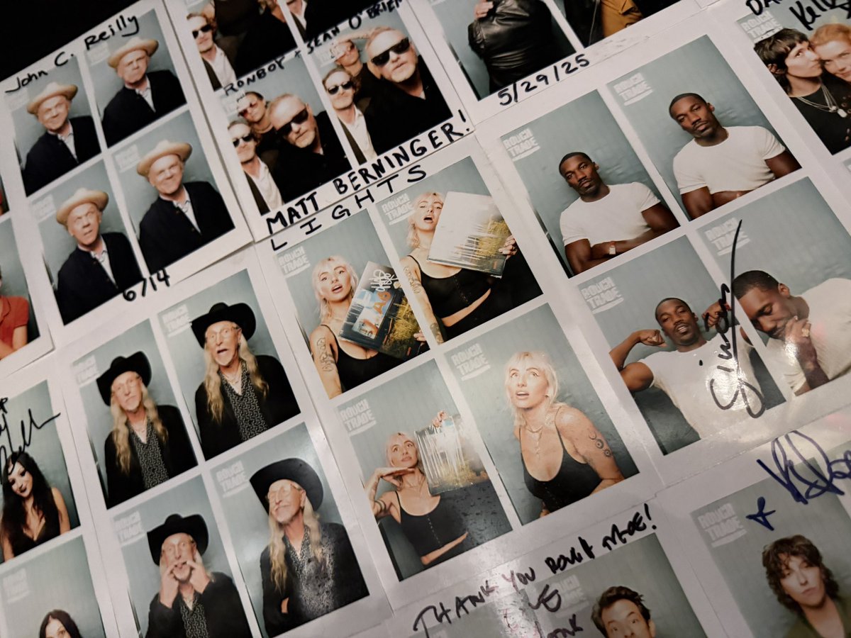 Jacob Ford tweet media