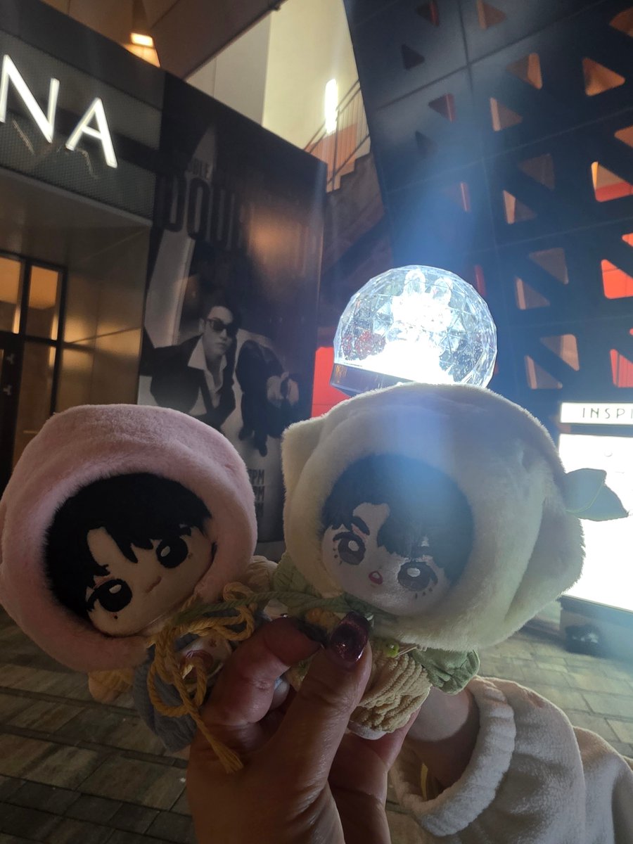 찌잉✨ tweet media