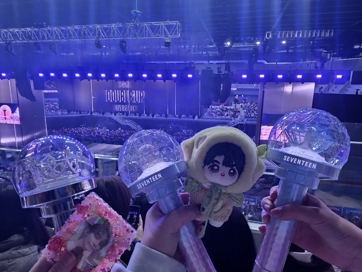 찌잉✨ tweet media