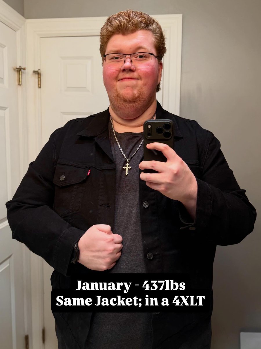 Ethan Benard tweet media