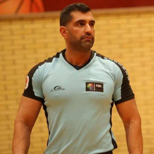 🚨URGENT: #Parviz_Khosravi is under Illegal Detention and is now at risk of execution. Be his voice and do not let this execution happen.
#StopExecutionsInIran