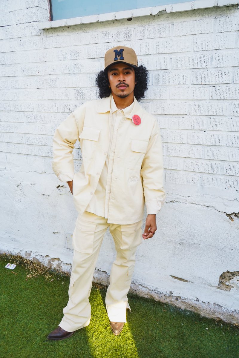 princetonperez's tweet image. talk to me nice…