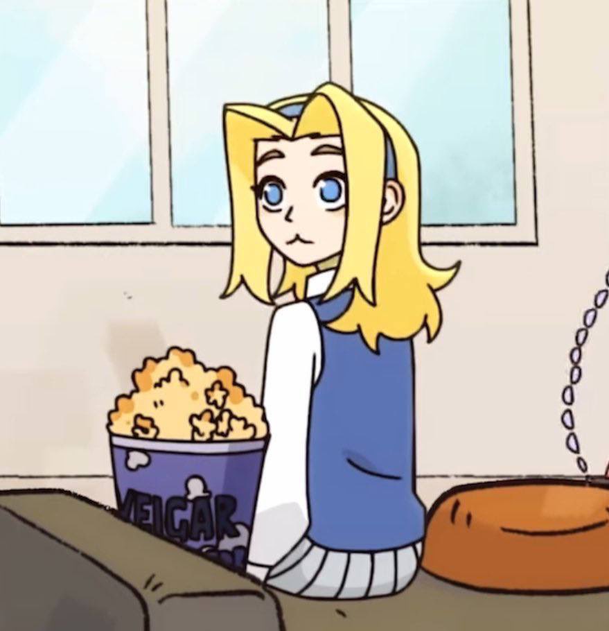 KitExe02's tweet image. They’d 100% comfort each other when the weigh of their lives was too high