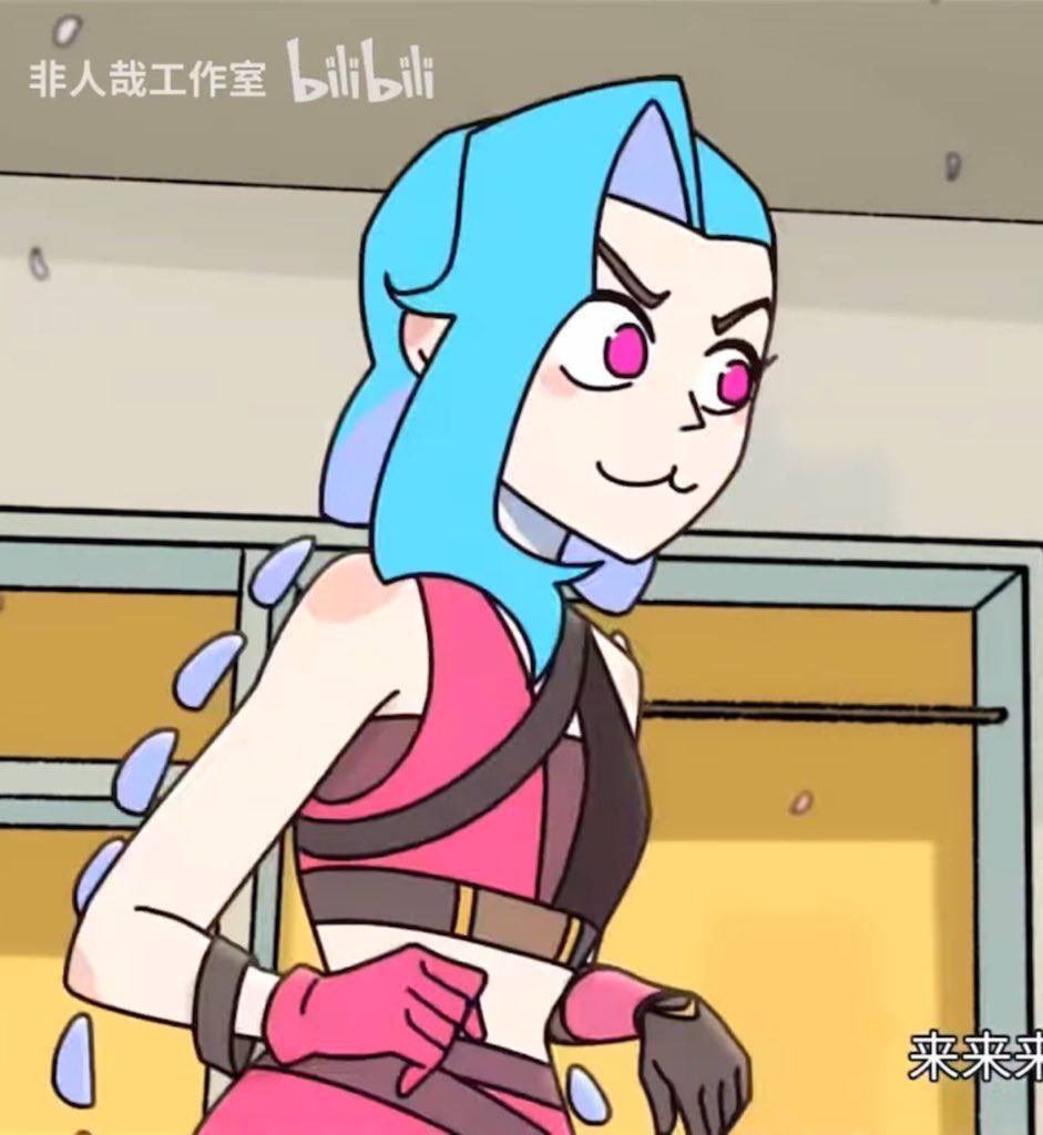 KitExe02's tweet image. They’d 100% comfort each other when the weigh of their lives was too high