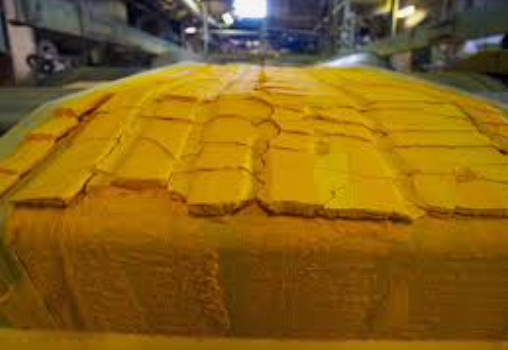 duediligenceguy's tweet photo. Q: What has the "wrong" Kevin got to do with the price of uranium?

A: Absolutely nothing.

And that signals opportunity.

Uranium Markets BPI January 30 2026
Broker Price Index: $97.75 (-$2.75)
Spot Bid: $97.00
Spot Offer: $98.50