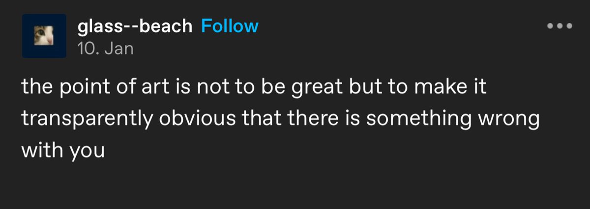 b (@wwxwashere) on Twitter photo 