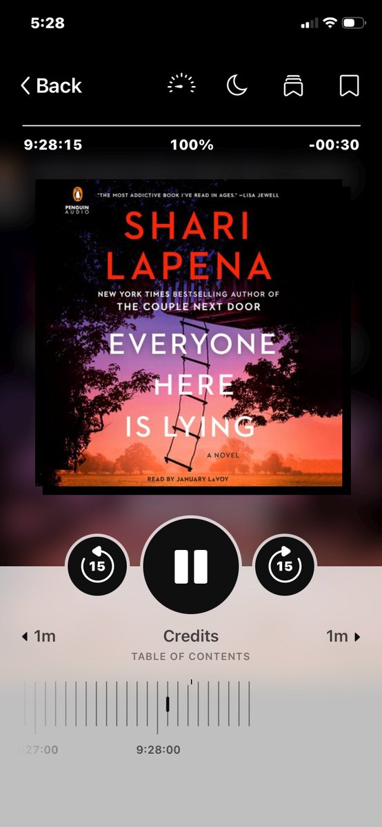 Vicki Kay tweet media