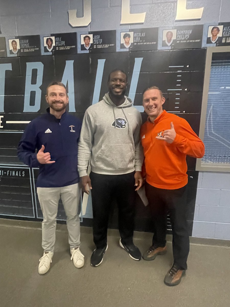 Scotty Walden tweet media