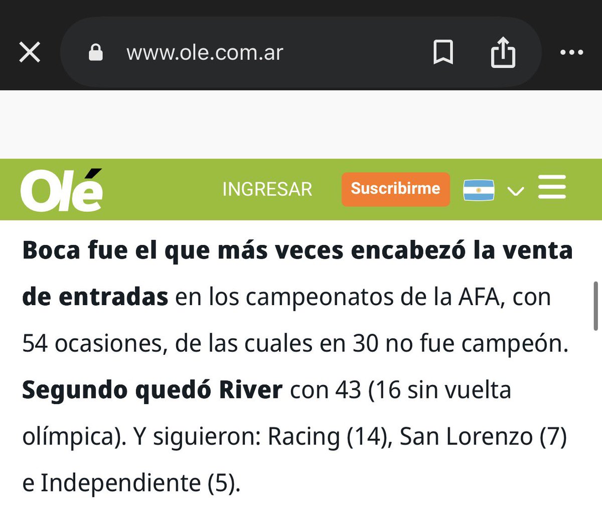 Lucas tweet media