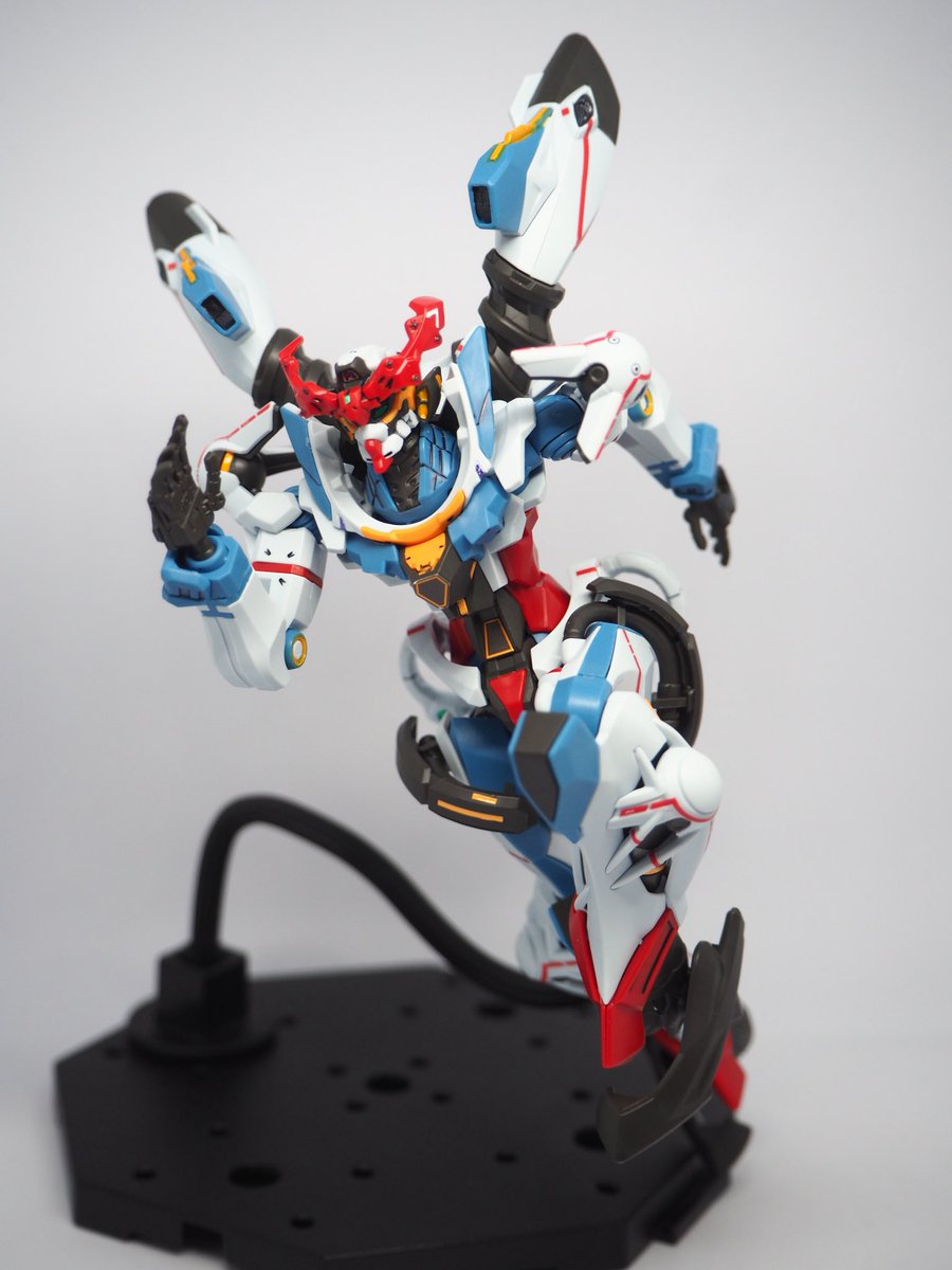 バニラシェイク (@noukou_banira) / Posts / X