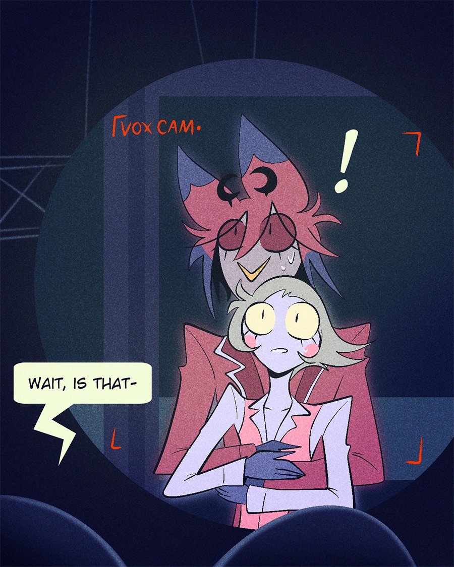 Kei 淇✨🌙| DEER DIARY ZINE PREORDER UNTIL MAR 31st tweet media