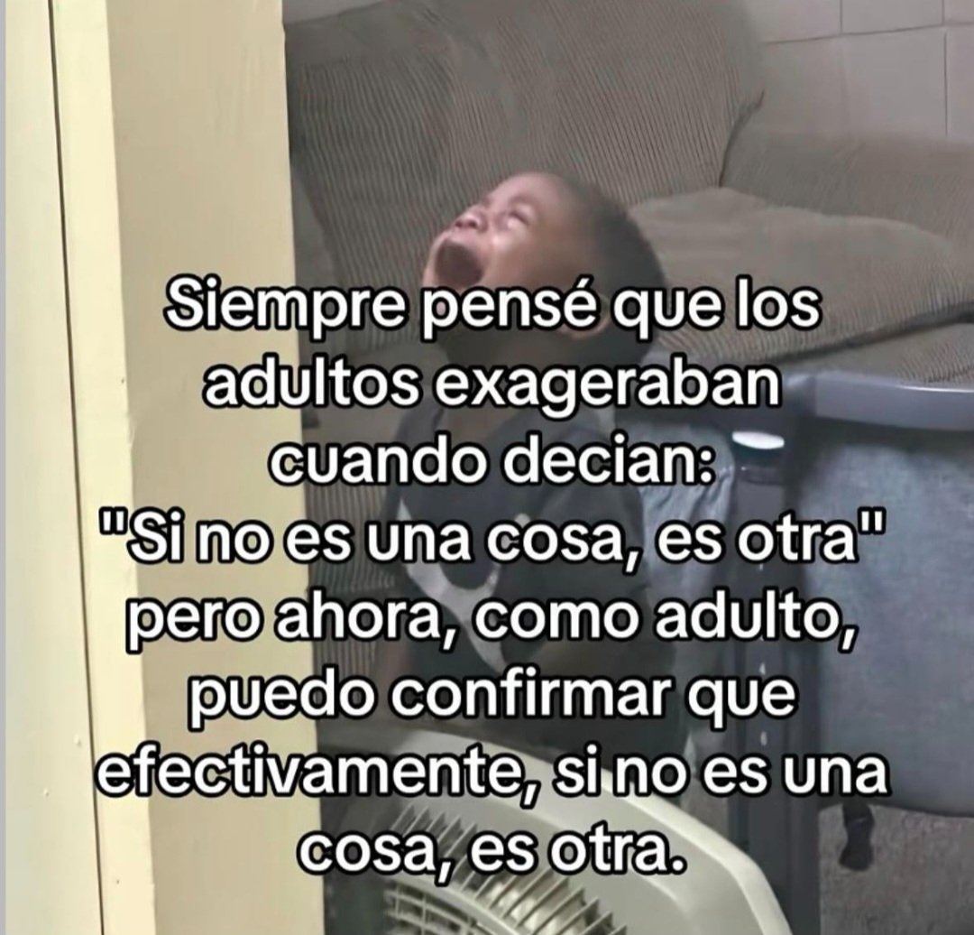 En Júpiter (@en_jupiter_) on Twitter photo 