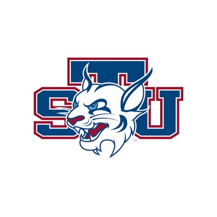 EllisMakiye's tweet photo. I’m blessed to receive a offer from STU!!! https://t.co/34MVAKP8lD