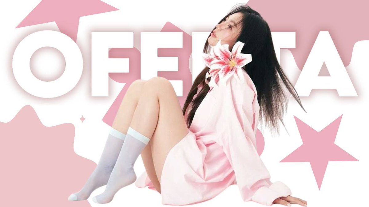 𝗣𝗥𝗢𝗠𝗢: 𝗧𝗢𝗗𝗢 𝗔 𝗨𝗡 𝗗𝗢𝗟𝗔𝗥 𝗣𝗧.𝟯

🇺🇸 : $1 | 🇨🇱 : $1.000 | 🇲🇽 : $22 | 
🇨🇴 : $4.500 | 🇵🇪 : s/. 4 | 🇦🇷 : $2.000