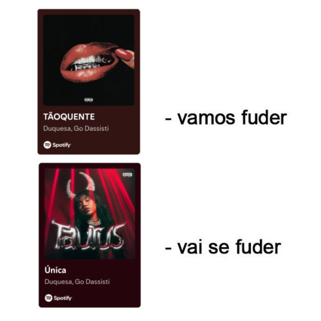 acervoduq's tweet image. 