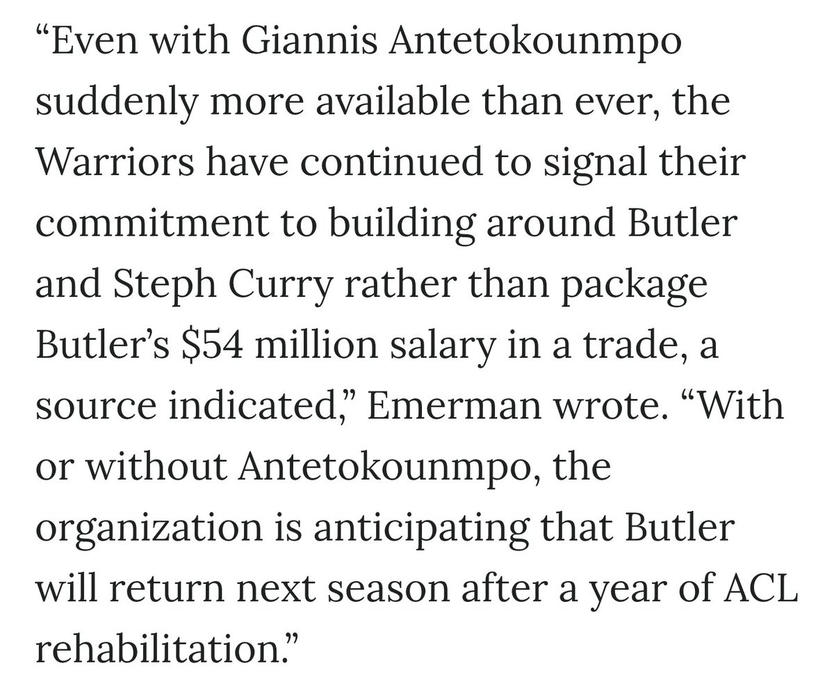 The Sage tweet media