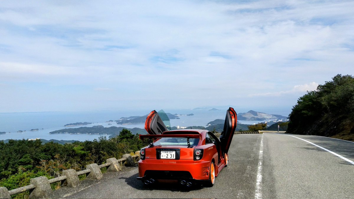 久しぶりの土曜日休みだけど、 寒過ぎて外に出たくないわ🥶