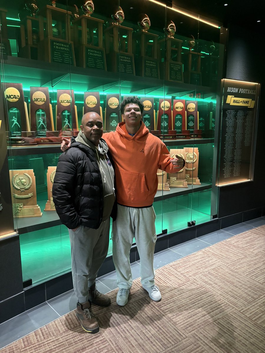 Dominick Webb tweet media