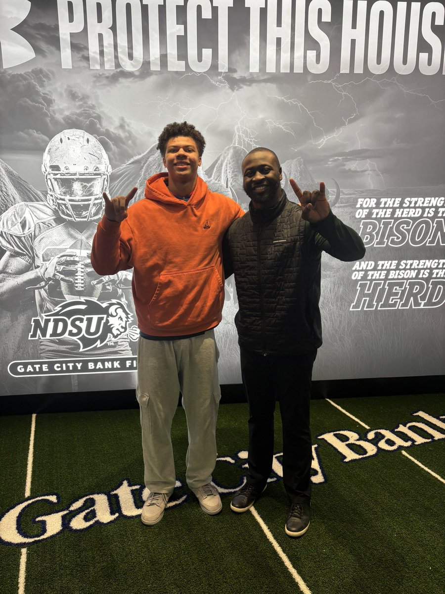 Dominick Webb tweet media