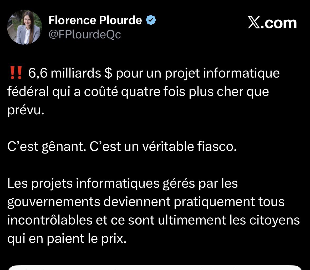 Thomas Gerbet tweet media