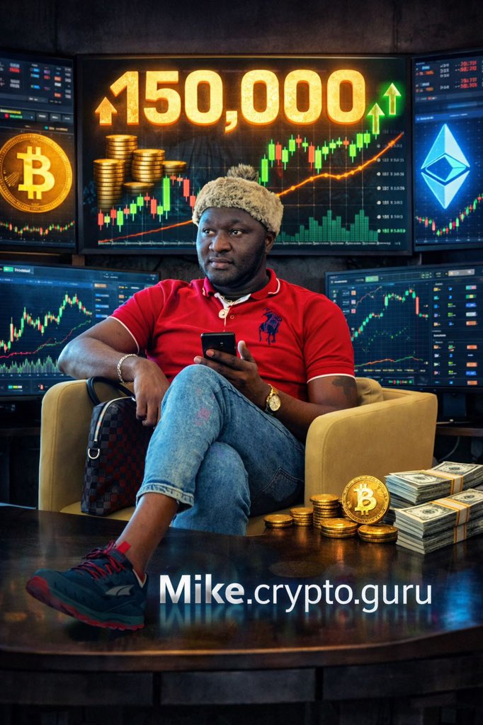 Mike.Crypto$Guru tweet media