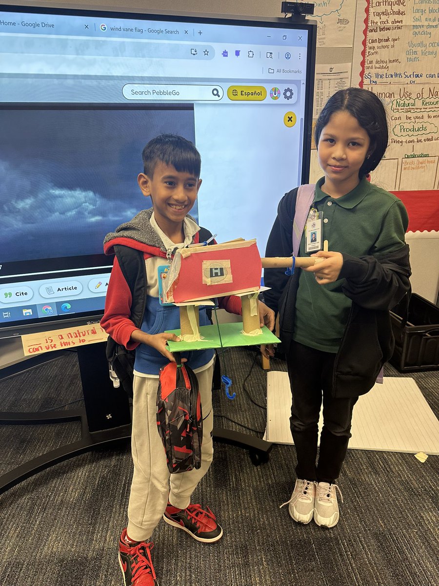 Mimi Dinh tweet media