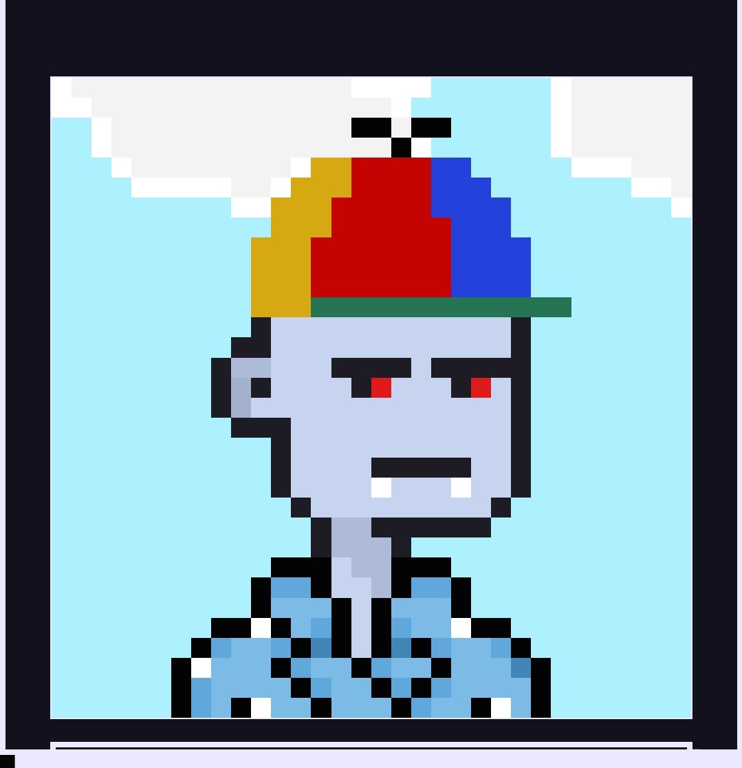 i love my bro, and my bro loves me😍