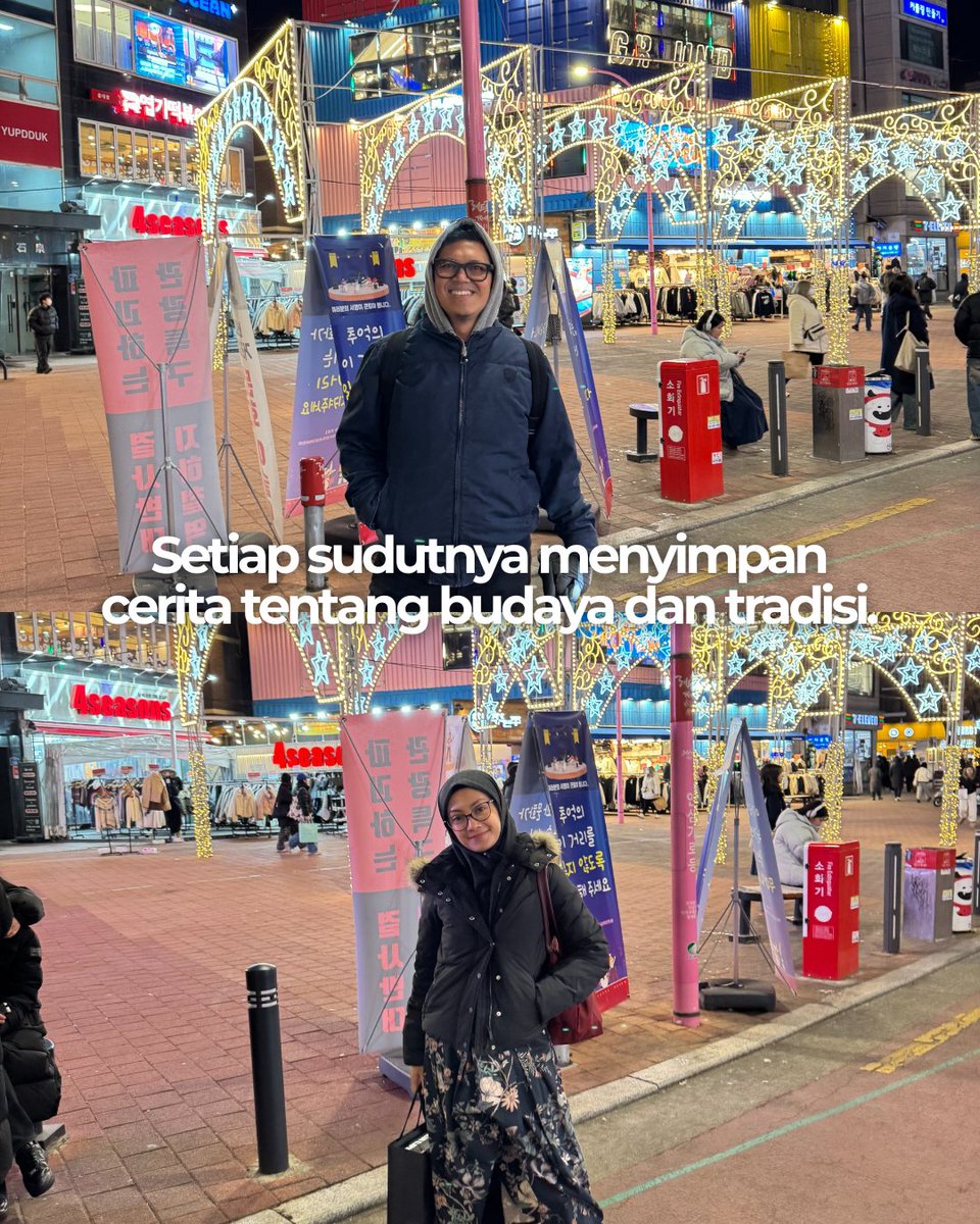 Hendy Setiono tweet media