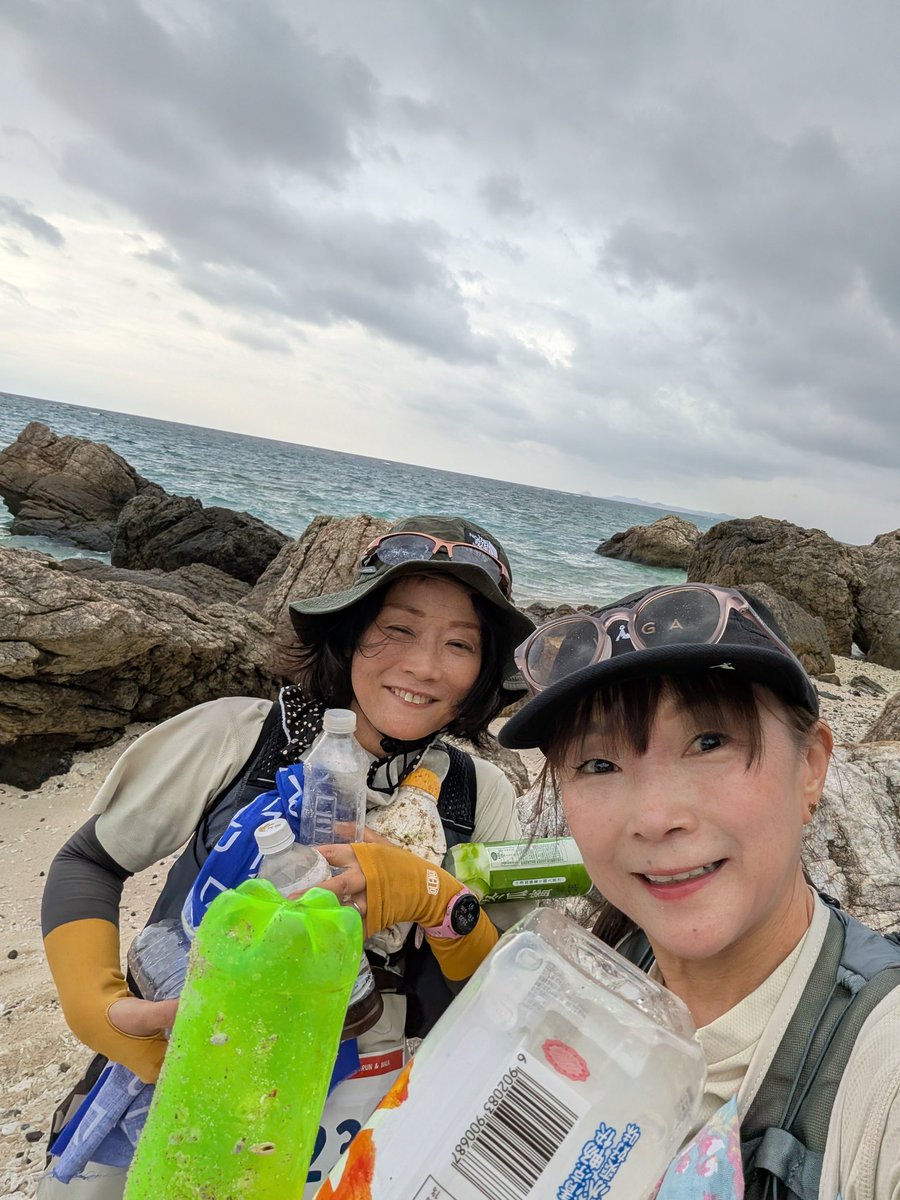 らんらんらん@LRサブチャレ🔥 tweet media