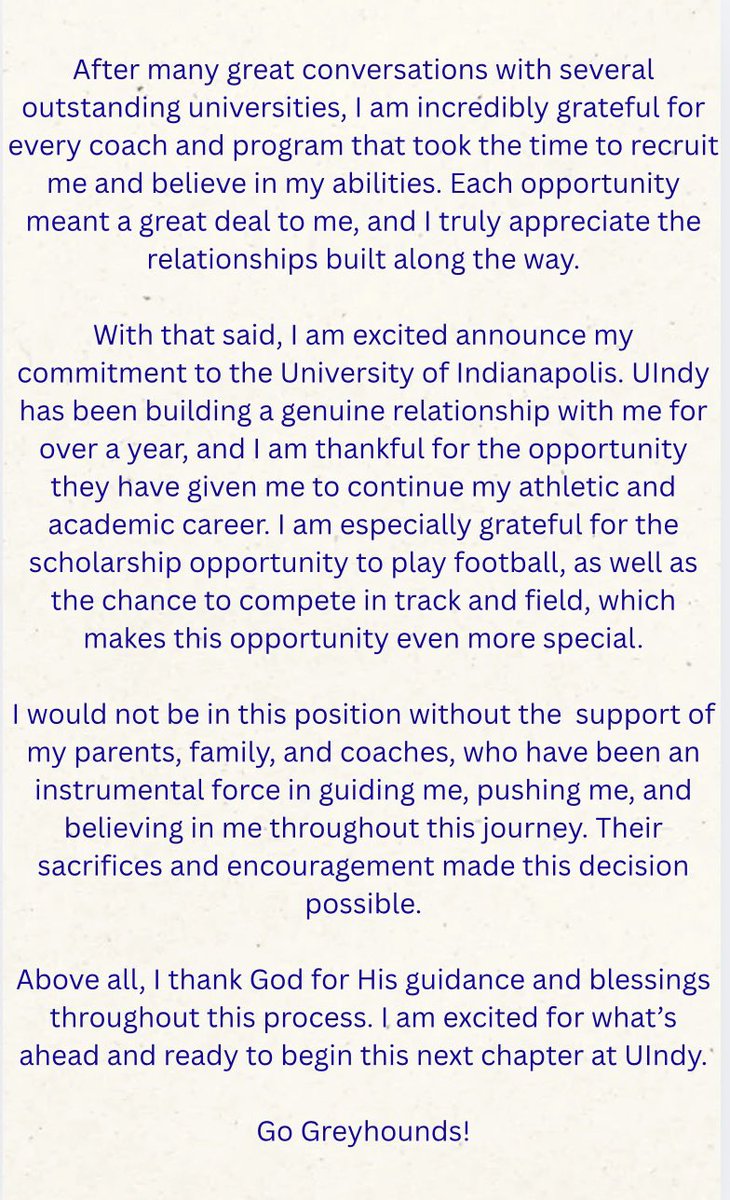 Keenan Fisher tweet media