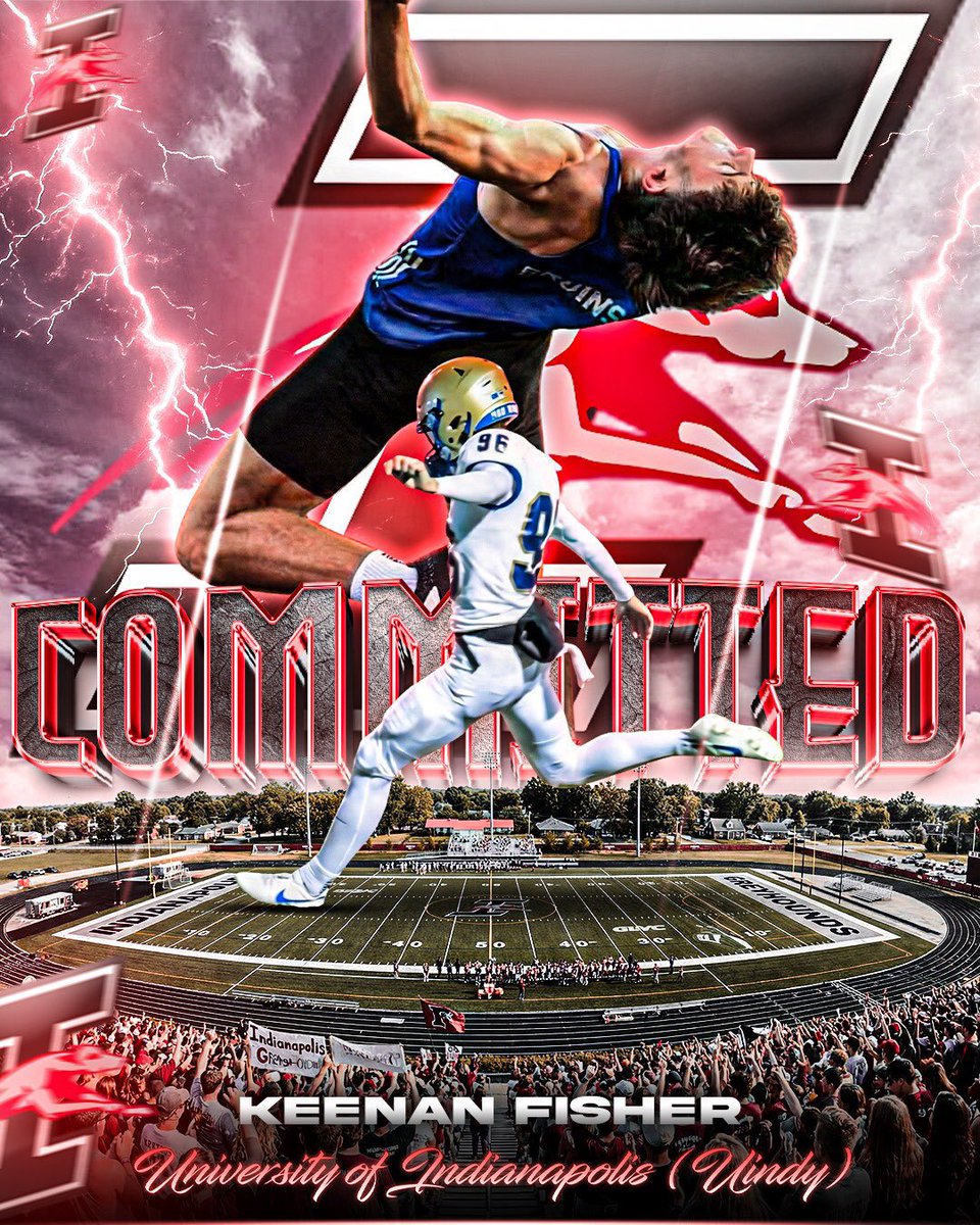 Keenan Fisher tweet media