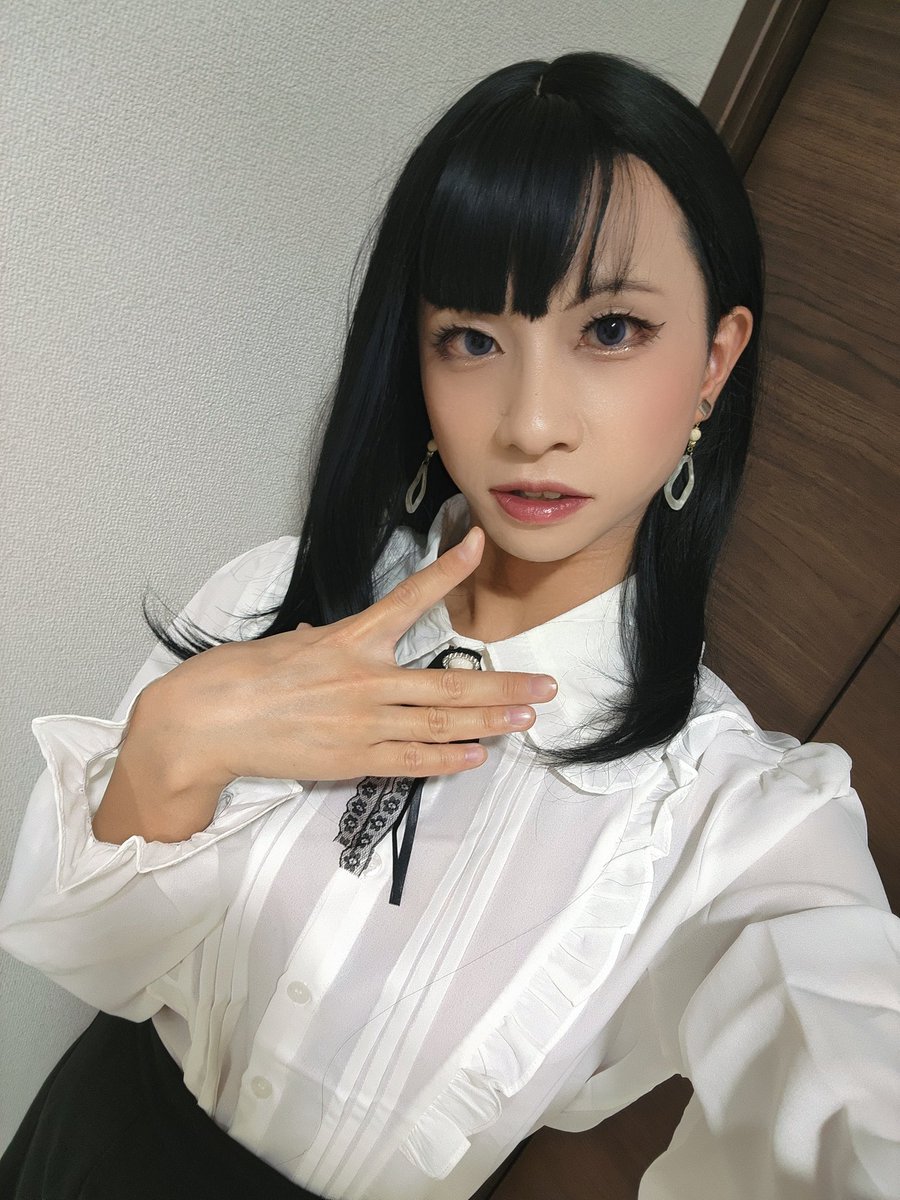 ねーさん@姉貴🌈©ﾍﾙｽﾀｯﾌﾞ tweet media