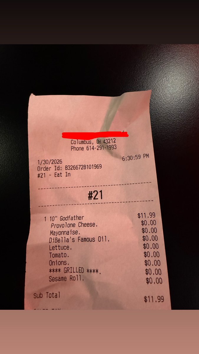 AdolphusWashingtonWorshipper69 tweet media