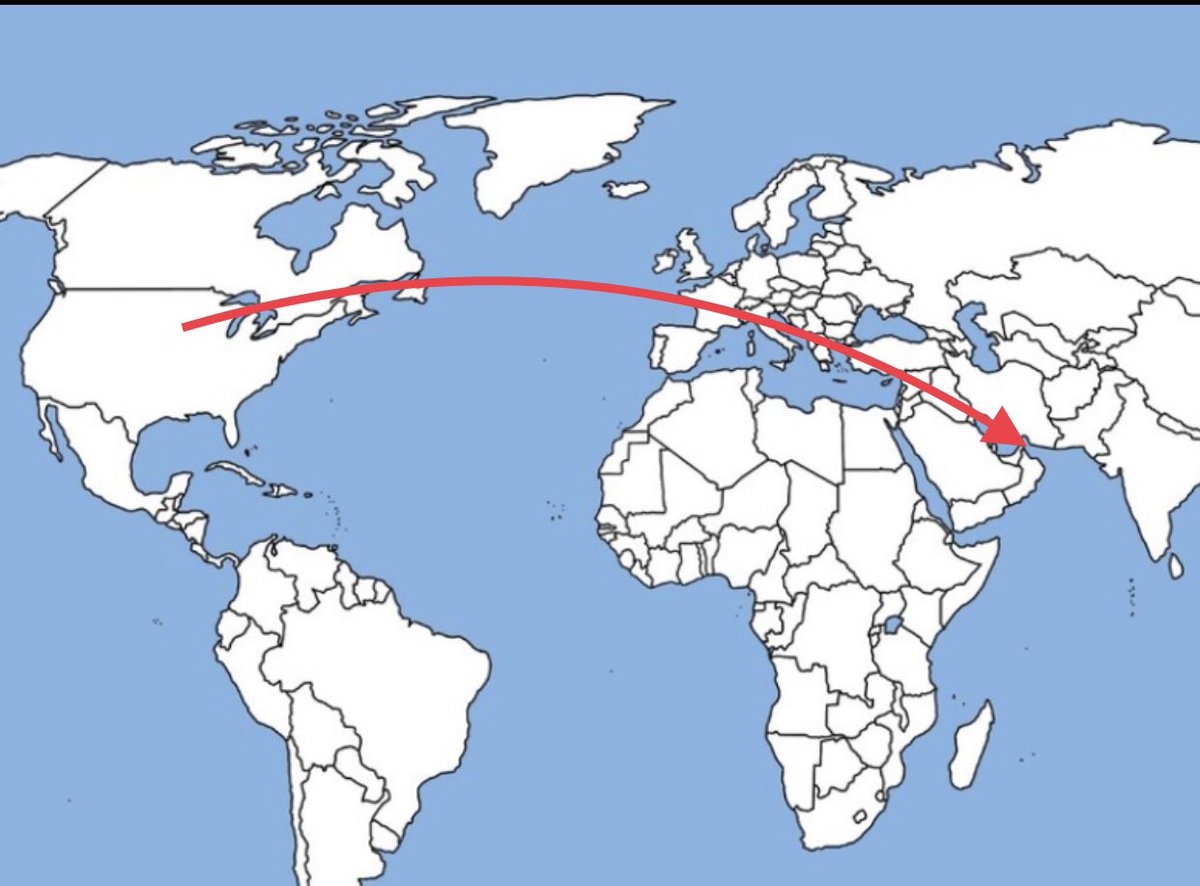 Mizpodcast tweet media