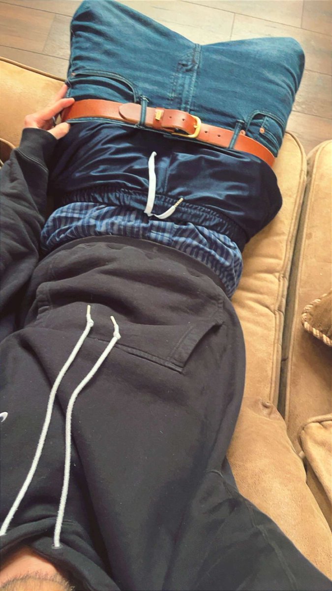 Kisaramissag tweet media