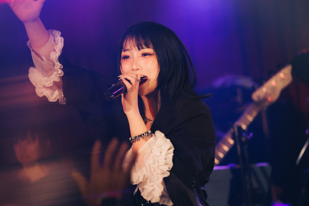 SHIGE. (@SHIGE_226) / Posts / X