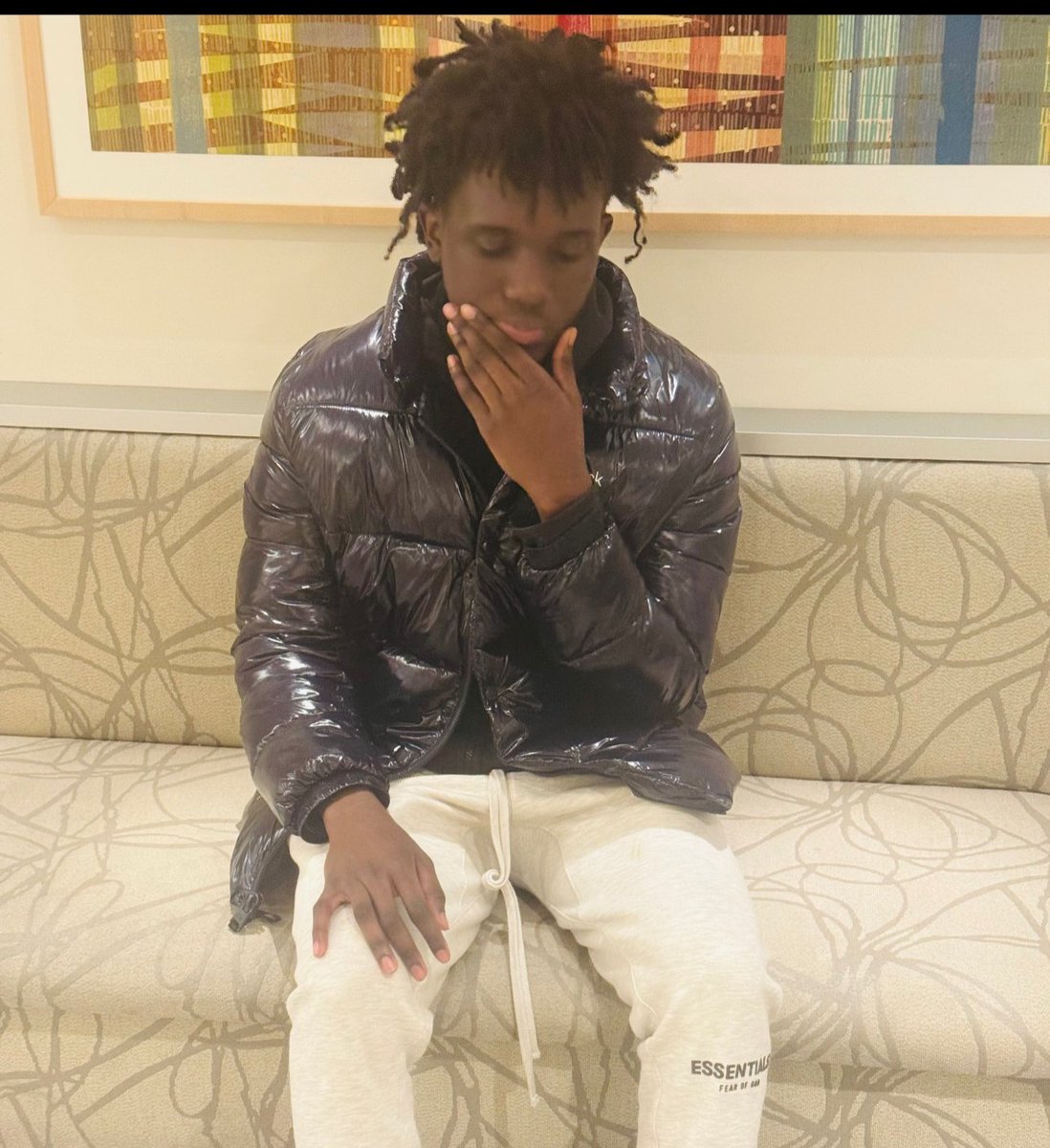 Ansonia Police tweet media