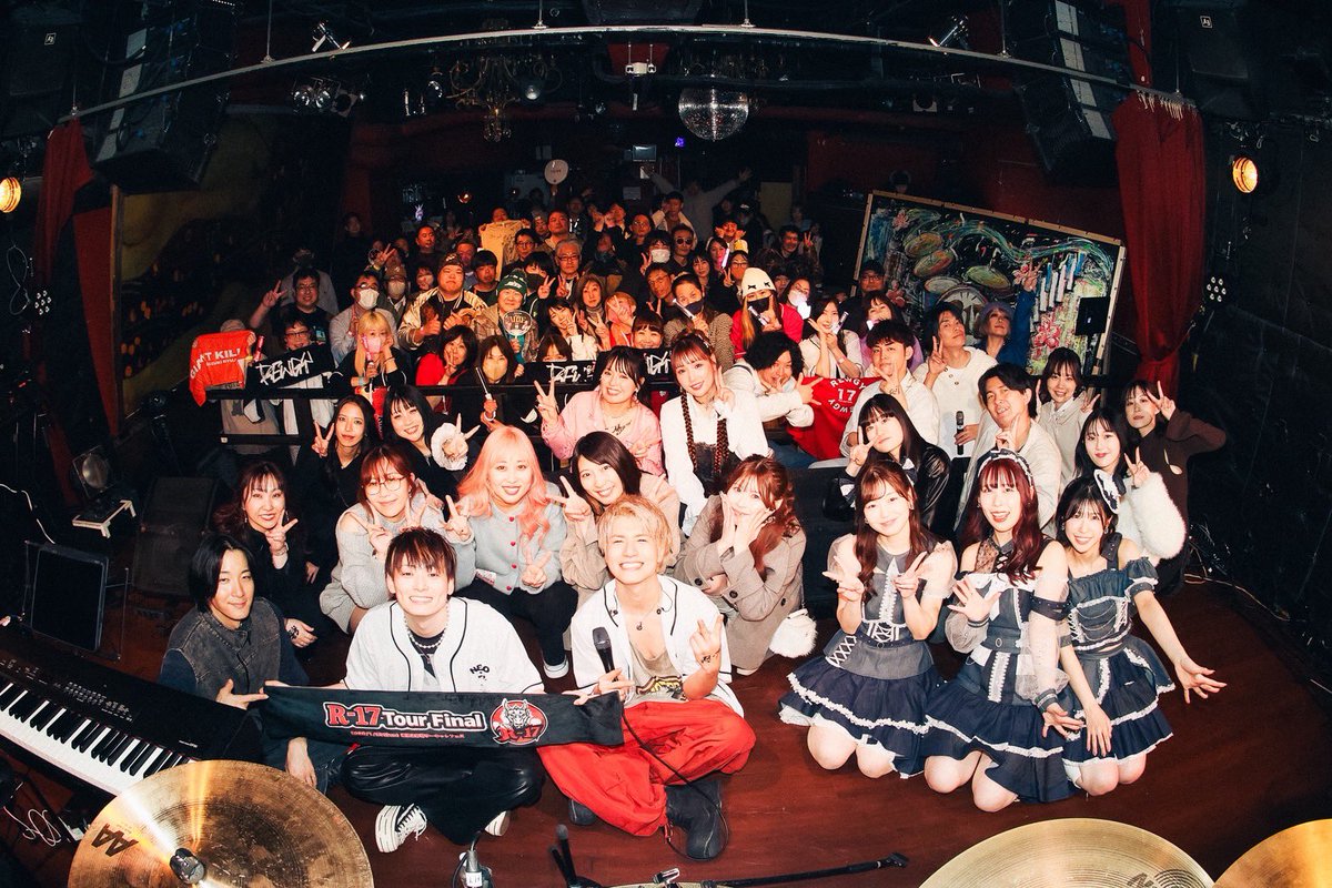 SHIGE. (@SHIGE_226) / Posts / X