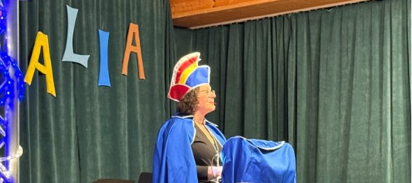 Gasthaus Zens | Rottalia | Wadlbeißer

#NeumarktSanktVeit

michael-behrens-news.de/2026/01/30/wad…