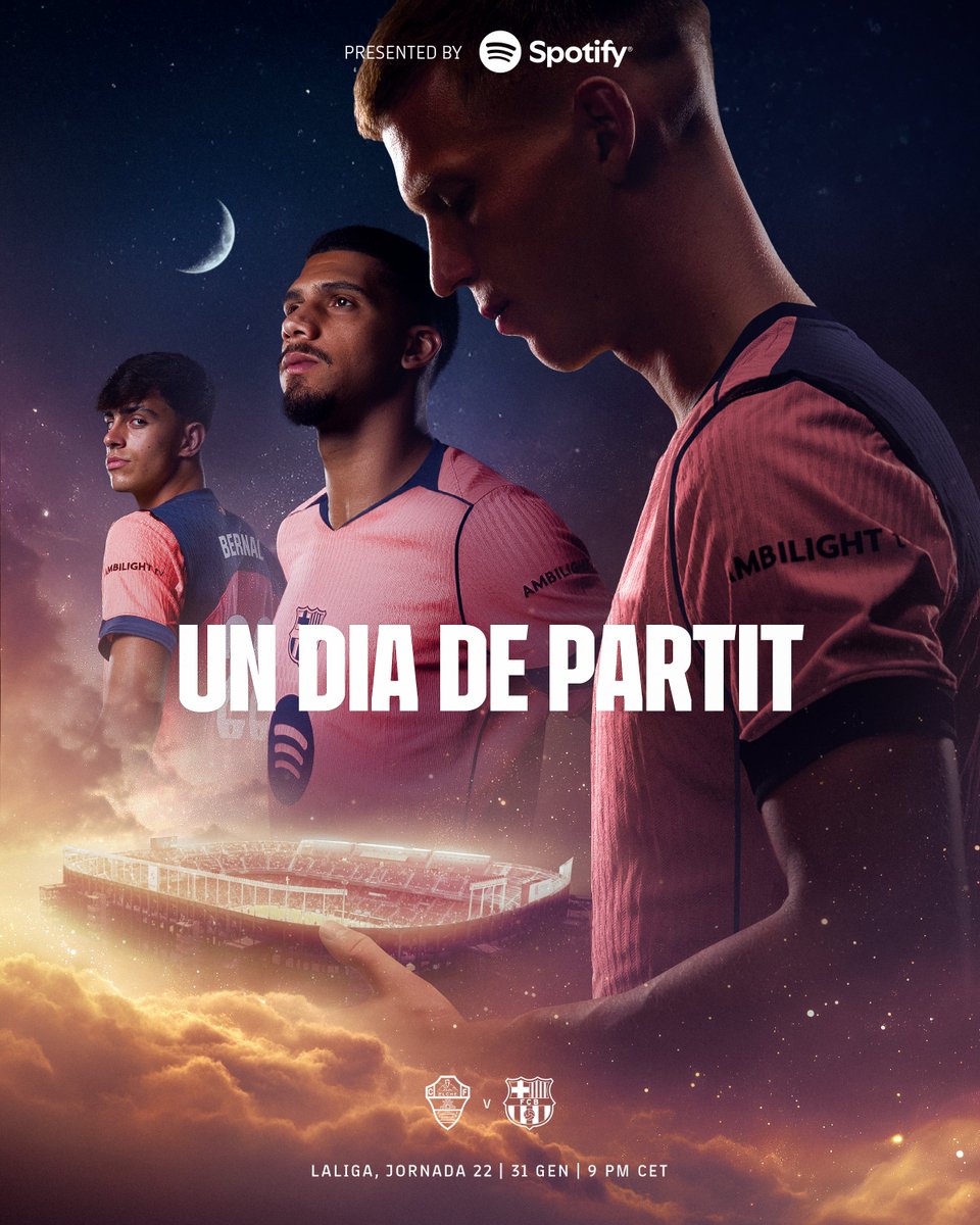 🌙 𝗠𝗔𝗧𝗖𝗛𝗗𝗔𝗬