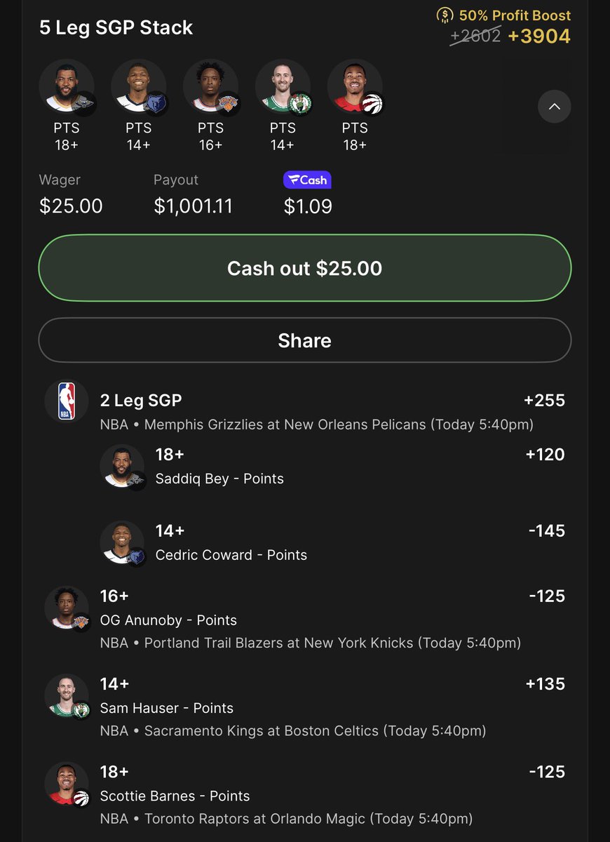 Spencer CP tweet media