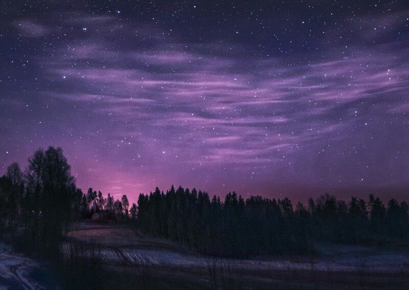 det_ii's tweet image. 