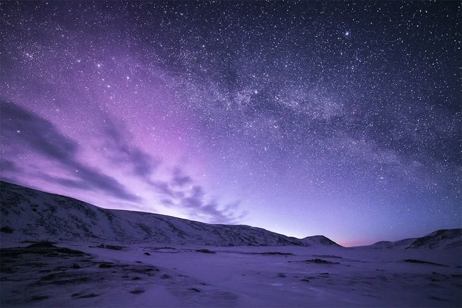 det_ii's tweet image. 