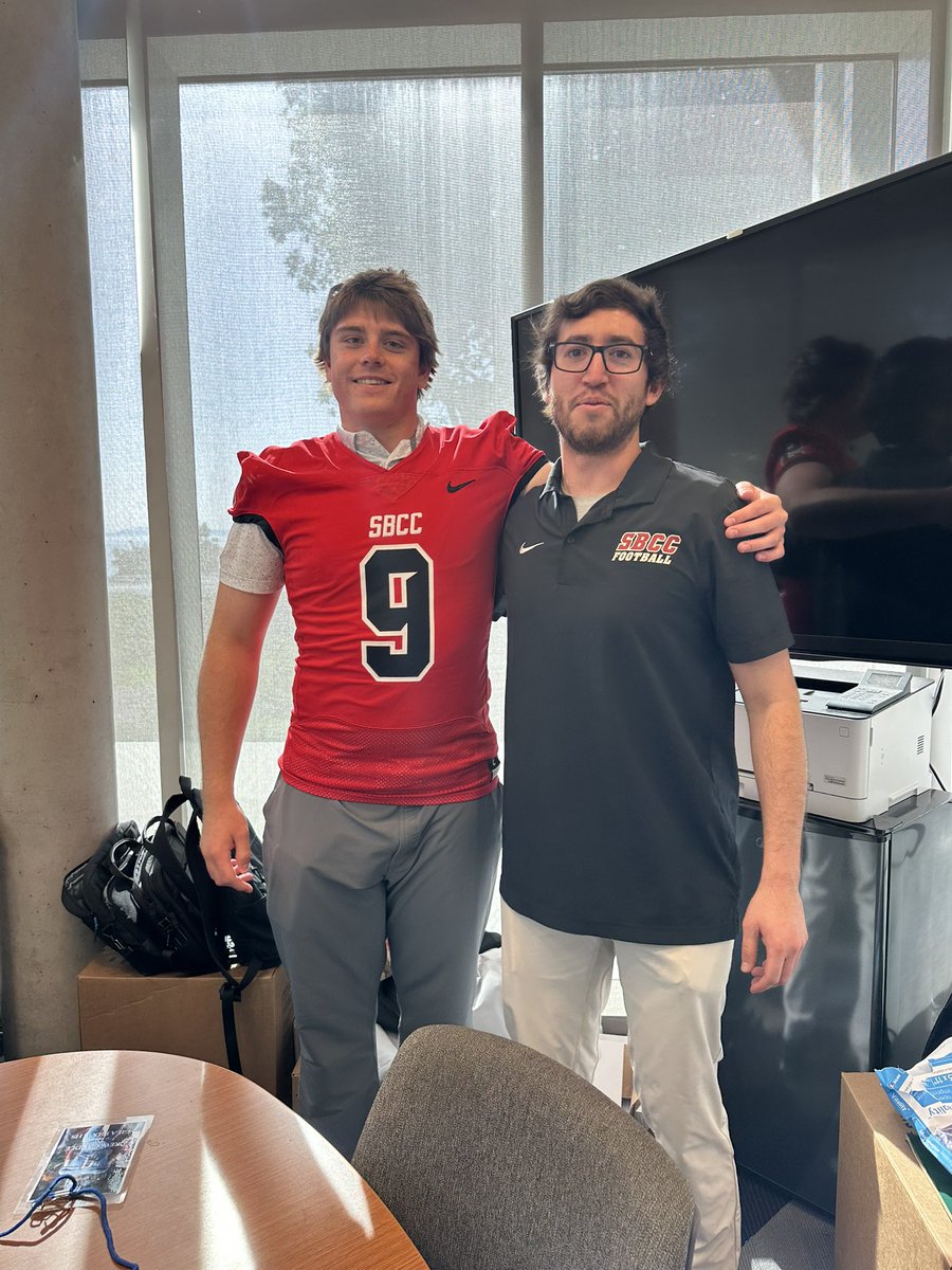 Drew Caudle tweet media