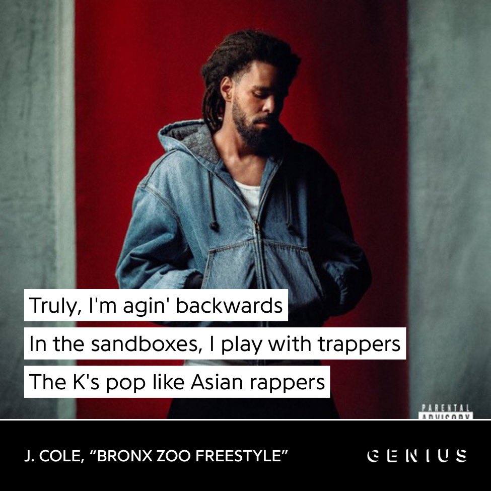 tylasznn's tweet image. This was crazy 😮‍💨