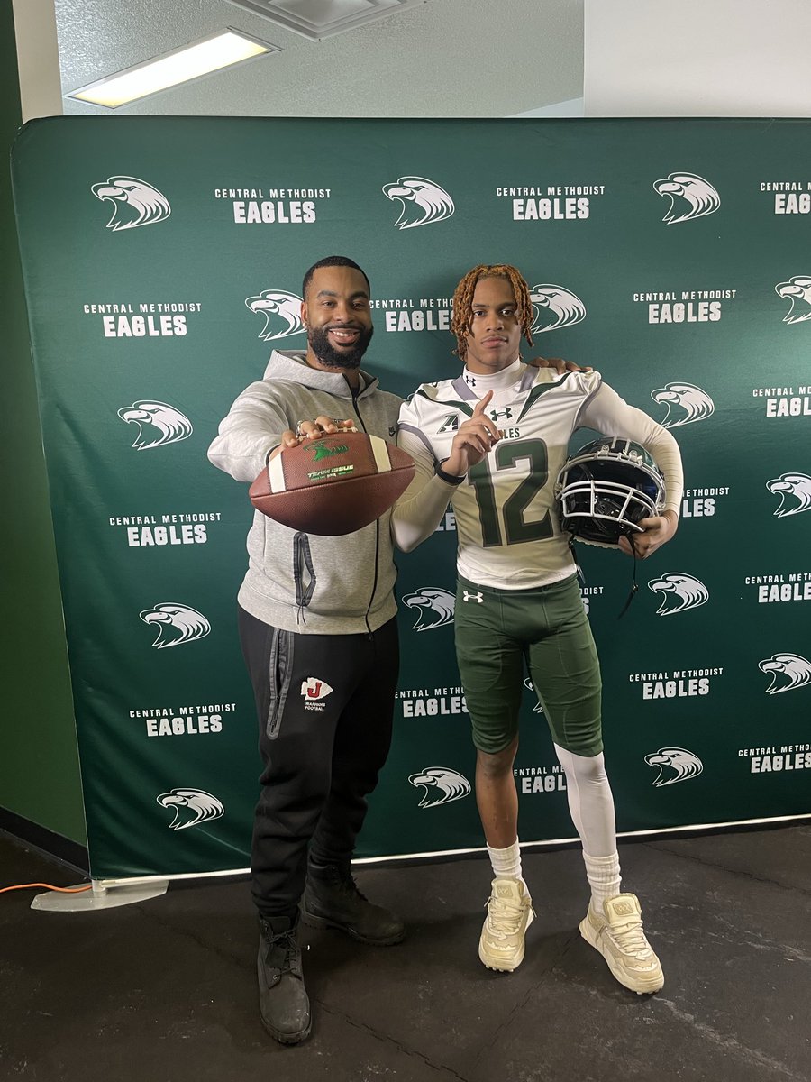 Dazayvion Henderson tweet media