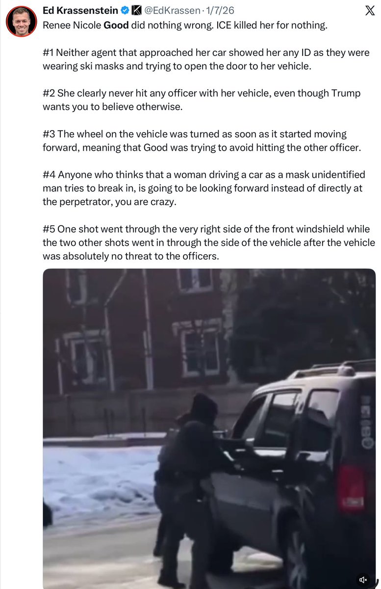 Acidsmooth's tweet image. What happened to “nothing wrong,” dishonest hypocrite weasel?