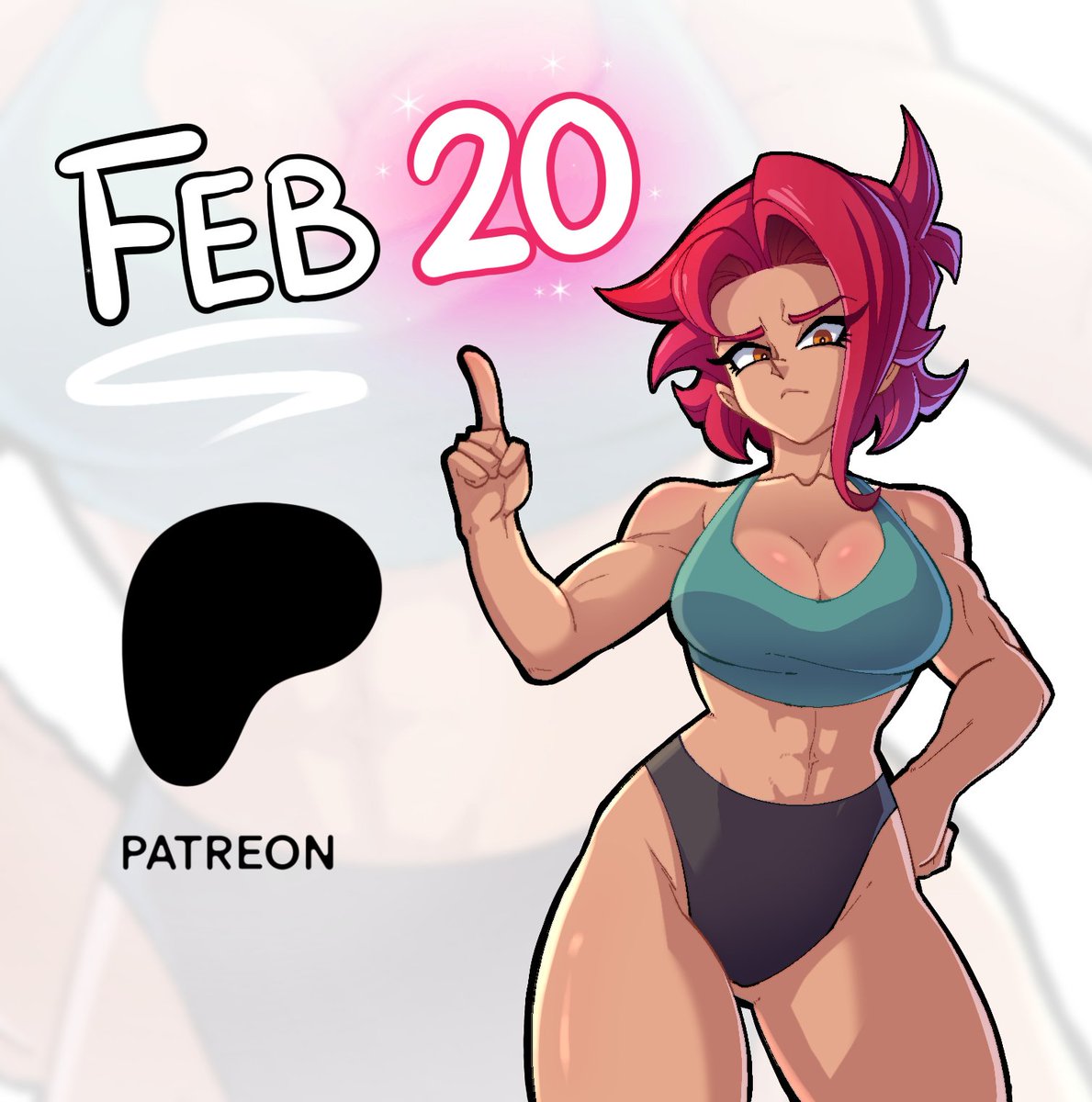 Maky Miller tweet media