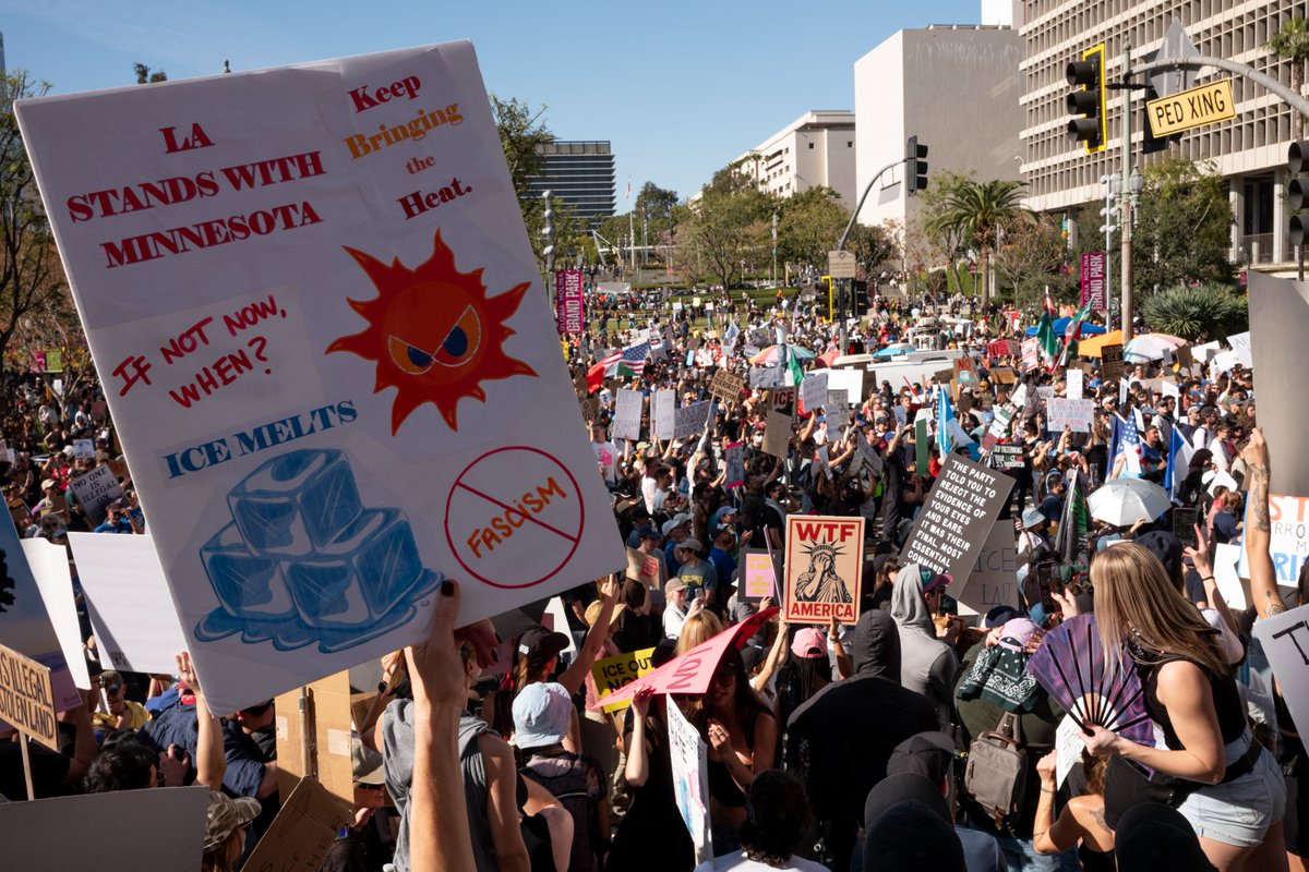 David Crane tweet media